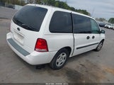 Ford Freestar S 2FMZA50645BA65537 снимка