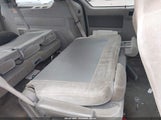 Ford Freestar S 2FMZA50645BA65537 снимка