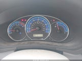 Subaru Forester 2.5X JF2SH61619H706448 снимка