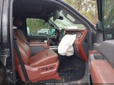 Ford F-250 Lariat 1FT7W2BTXEEA41861 снимка