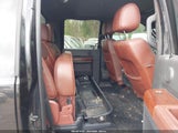 Ford F-250 Lariat 1FT7W2BTXEEA41861 снимка