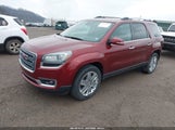GMC Acadia Limited 1GKKVSKD6HJ149903 снимка