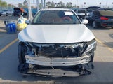 Toyota Camry Xse 4T1K61AK4LU868721 fotografie