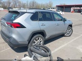 Toyota Rav4 Xle Premium 2T3C1RFVXRC258893 снимка
