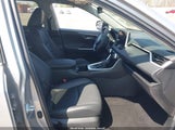 Toyota Rav4 Xle Premium 2T3C1RFVXRC258893 снимка