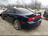 Dodge Charger Police 2C3CDXATXEH198810 снимка