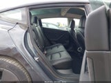 Tesla Model 3 Long Range Dual Motor All-Wheel Drive 5YJ3E1EB9NF183339 снимка