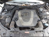 Mercedes-Benz C 300 Luxury 4Matic/Sport 4Matic WDDGF81X68F102666 photo