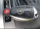 Mercedes-Benz C 300 Luxury 4Matic/Sport 4Matic WDDGF81X68F102666 photo