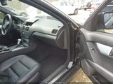 Mercedes-Benz C 300 Luxury 4Matic/Sport 4Matic WDDGF81X68F102666 photo