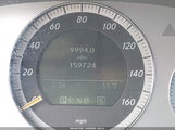 Mercedes-Benz C 300 Luxury 4Matic/Sport 4Matic WDDGF81X68F102666 photo