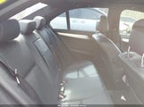 Mercedes-Benz C 300 Luxury 4Matic/Sport 4Matic WDDGF81X68F102666 photo