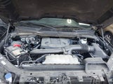Ford F-150 Xlt 1FTFW1E86MFB25259 снимка