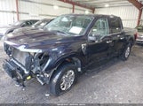Ford F-150 Xlt 1FTFW1E86MFB25259 снимка