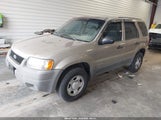 Ford Escape Xls 1FMYU01181KA25261 снимка