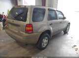 Ford Escape Xls 1FMYU01181KA25261 снимка