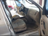Ford Escape Xls 1FMYU01181KA25261 снимка