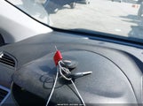 Hyundai Elantra Gls 5NPDH4AE9DH243293 снимка