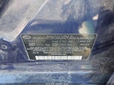 Hyundai Elantra Gls 5NPDH4AE9DH243293 снимка