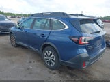 Subaru Outback 4S4BTAAC1L3110519 снимка