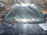 Jaguar Xf Premium SAJWA0GBXALR59034 photo