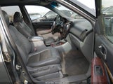 Acura Mdx 2HNYD18863H511911 снимка
