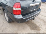 Acura Mdx 2HNYD18863H511911 снимка
