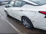 Nissan Altima S Fwd 1N4BL4BV3SN328315 photo