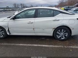 Nissan Altima S Fwd 1N4BL4BV3SN328315 снимка