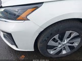 Nissan Altima S Fwd 1N4BL4BV3SN328315 снимка