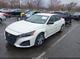 Nissan Altima S Fwd 1N4BL4BV3SN328315 photo