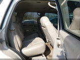 Cadillac Escalade Standard 1GYEK63N85R163406 снимка