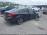 Hyundai Elantra Sport KMHDH4AHXGU652581 снимка