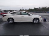 Nissan Altima 2.5 S 1N4AL3AP8FC587036 снимка