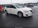 Nissan Altima 2.5 S 1N4AL3AP8FC587036 снимка