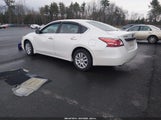 Nissan Altima 2.5 S 1N4AL3AP8FC587036 снимка