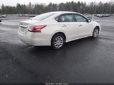 Nissan Altima 2.5 S 1N4AL3AP8FC587036 снимка
