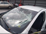Nissan Altima 2.5 S 1N4AL3AP8FC587036 снимка