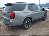 GMC Yukon 4Wd At4 1GKS2CR87SR330993 снимка