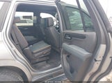 GMC Yukon 4Wd At4 1GKS2CR87SR330993 снимка