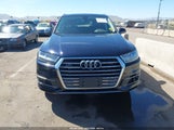 Audi Q7 2.0T Premium WA1LHAF73JD006265 снимка