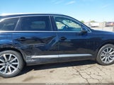 Audi Q7 2.0T Premium WA1LHAF73JD006265 снимка