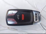 Audi Q7 2.0T Premium WA1LHAF73JD006265 снимка