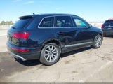Audi Q7 2.0T Premium WA1LHAF73JD006265 снимка