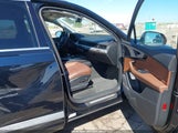 Audi Q7 2.0T Premium WA1LHAF73JD006265 снимка