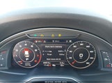 Audi Q7 2.0T Premium WA1LHAF73JD006265 снимка