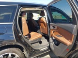 Audi Q7 2.0T Premium WA1LHAF73JD006265 снимка