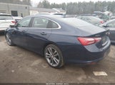 Chevrolet Malibu Fwd Lt 1G1ZD5ST2NF178490 photo