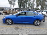 Honda Civic Lx 2HGFC2F50HH532079 снимка