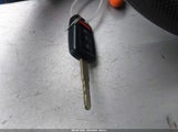 Honda Civic Lx 2HGFC2F50HH532079 снимка